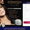 Order-Le-Derme-Luxe - http://www.healthdietalert