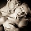 gh - http://testosteronesboosterweb.com/apexatropin/