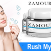 prim Zamoura Skincare And M... - Picture Box