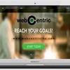 albuquerque web design - Web Centric Inc