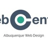web design albuquerque - Web Centric Inc
