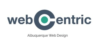 web design albuquerque Web Centric Inc.