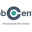 web design albuquerque - Web Centric Inc.
