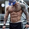 http://www.trypromusclefit - Picture Box