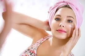 Leuxia skin care Leuxia skin care