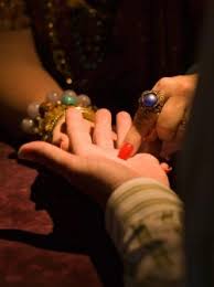 Dr Raheem powerful spells +27786966898 (20) Black Magic spells, Money Spells marriage spells, traditional healer and witchcraft spells +27786966898