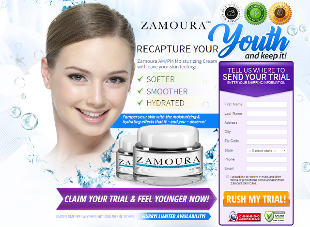 http://supplementskings http://supplementskings.com/zamoura-cream/
