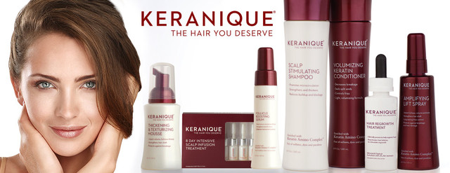 keranique Slide Banners http://www.circlehealthclub.com/derm-essence/