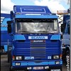 1-OAU-534 Scania 142-Border... - Truckstar 2016