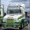 07-BDN-1 Scania T-BorderMaker - Truckstar 2016