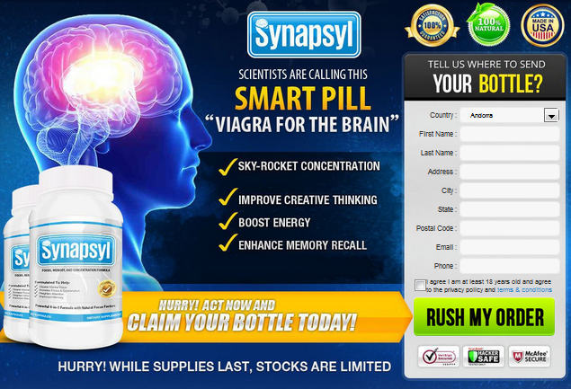 synapsyl memory booster www.circlehealthclub.com/synapsyl-review/