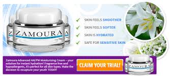 http://supplementskings http://supplementskings.com/zamoura-cream/