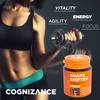 Buy-Cognizance-Shape-Shifter - http://www.fitnessbites