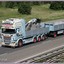 75-BBK-9-BorderMaker - Zwaartransport Motorwagens