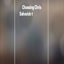San Diego DUI lawyer - Picture Box