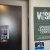 Foreign language classes fo... - W.I.S.H