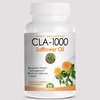CLA-1000-Safflower-Oil-Extr... - Picture Box