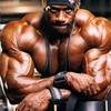 ,,,1 - The Hydro Muscle Max goes a...