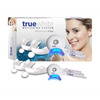 http://www.supplementoffers.org/true-brilliance-teeth-whitening/