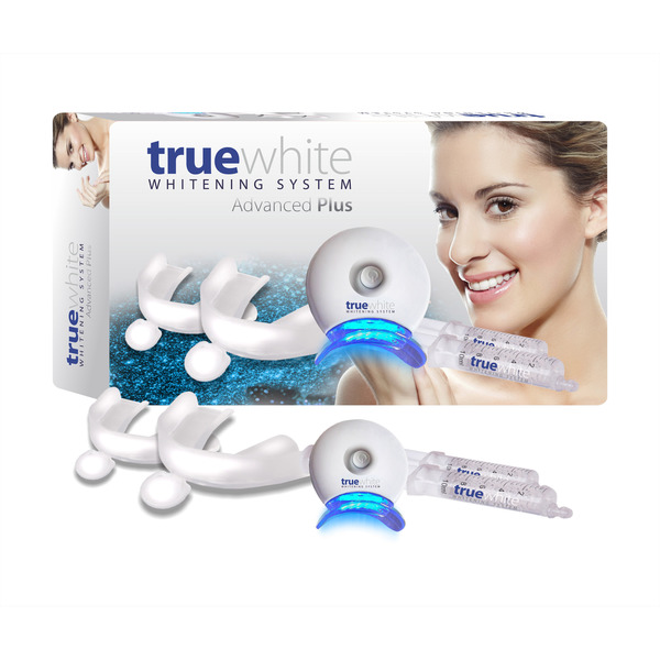 http://www.supplementoffers http://www.supplementoffers.org/true-brilliance-teeth-whitening/