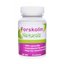 http://getmenshealth - http://getmenshealth.com/forskolin-naturals/