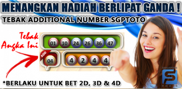add number Picture Box