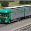 85-BGK-5-BorderMaker - Huif Combinatie