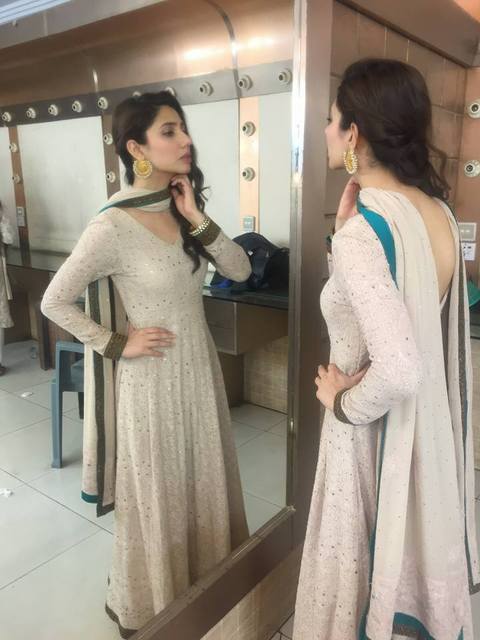 44286 1673389399604788 8508994236259816418 n - Cop http://www.newhealthprograms.com/midogen/