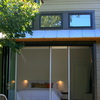 Best Retractable Screen in ... - Picture Box