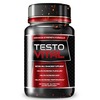 Testo-Vital - http://crazybulkshop