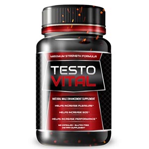 Testo-Vital http://crazybulkshop.com/testo-vital-review/