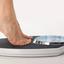 weight loss - http://www.menshealthsupplement.info/brisk-body-garcinia/