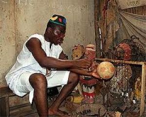 18c011bee58873fe752e449a41b8798e +27603694520 Zamunda Traditional Healer Voodoo Lost Love Spell Caster Astrology Psychic Black Magic USA