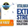 Vitalmax Xt