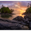 Tofino 2016 01b - Landscapes