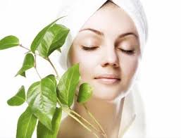 Preventing Aging Skin Picture Box