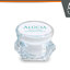 alucia - http://supplement4help.com/alucia-cream/