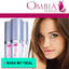 ombia - http://www.dailyfitnessfact.com/ombia-derma/