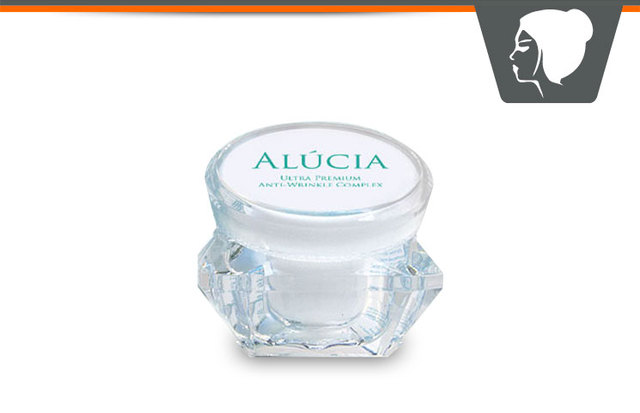 http://supplement4help http://supplement4help.com/alucia-cream/