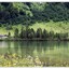 DSC 0916-BorderMaker - Richard