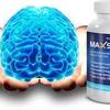 https://www.feedsfloor.com/energy/max-synapse-ultimate-brain-booster-supplement