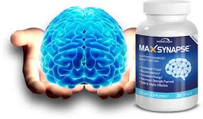 images https://www.feedsfloor.com/energy/max-synapse-ultimate-brain-booster-supplement