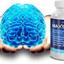 images - https://www.feedsfloor.com/energy/max-synapse-ultimate-brain-booster-supplement