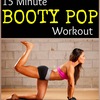 best-butt-workout-exercise-... - http://www.tophealthresource