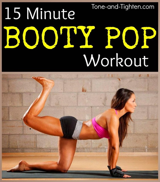 best-butt-workout-exercise-booty-pop-tone-and-tigh http://www.tophealthresource.com/booty-pop/