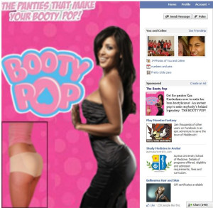 sendtoceline1 http://www.tophealthresource.com/booty-pop/