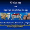 packers and movers gurgaon - Picture Box