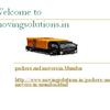 packers and movers mumbai