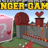 Minecraft Forge 1 - Minecraft Forge