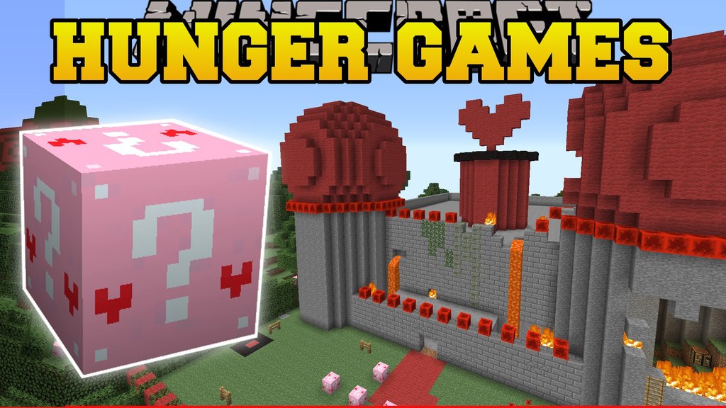 Minecraft Forge 1 Minecraft Forge